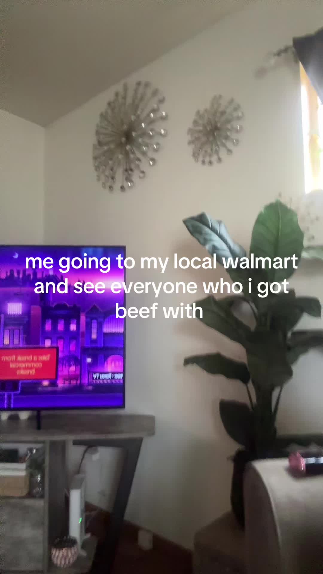 @rixxkydidit