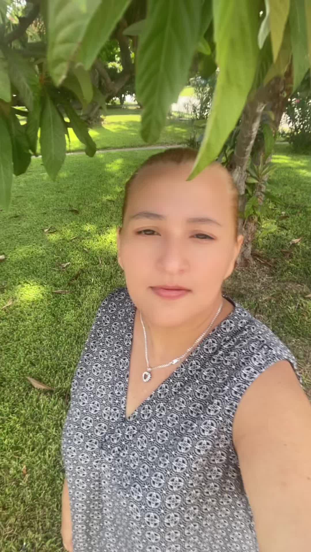 @Karla López ❤️