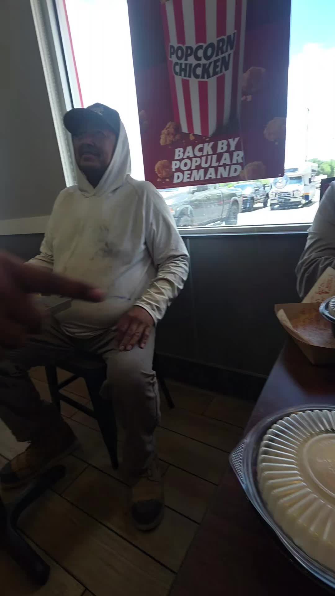 @begayshawn77