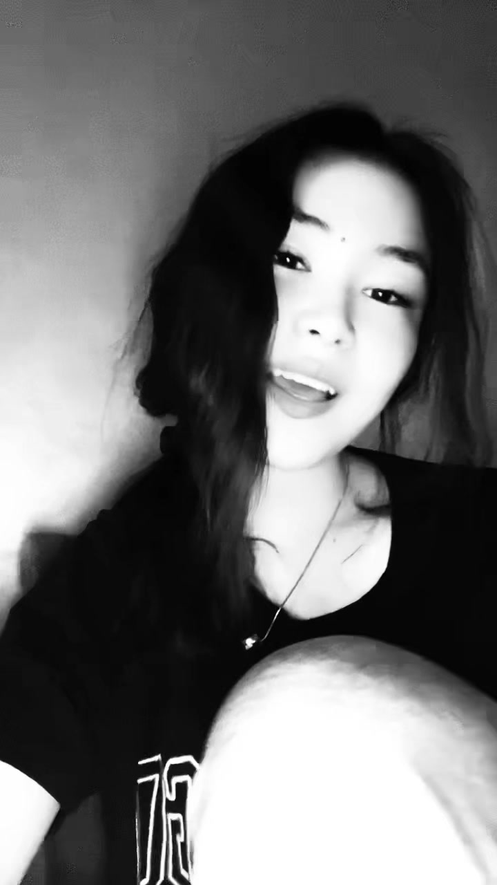 @botashka.