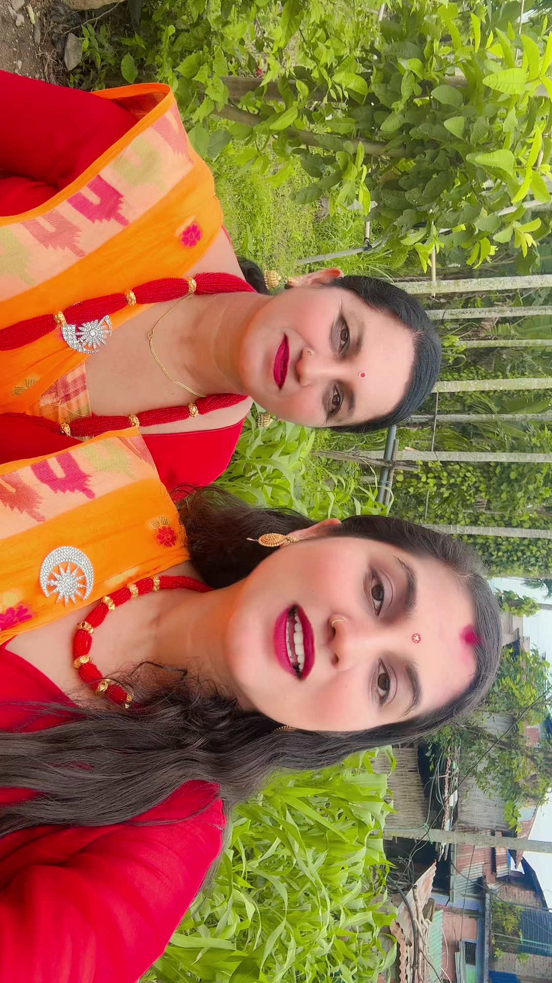 @प्रभा💫💫