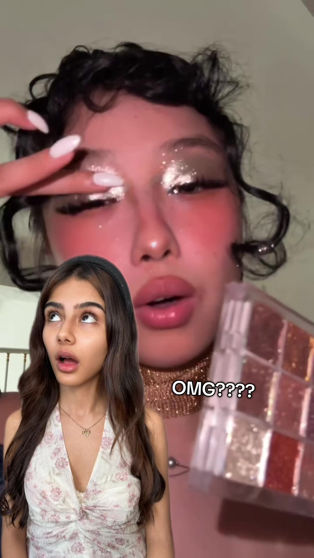 @Erutan