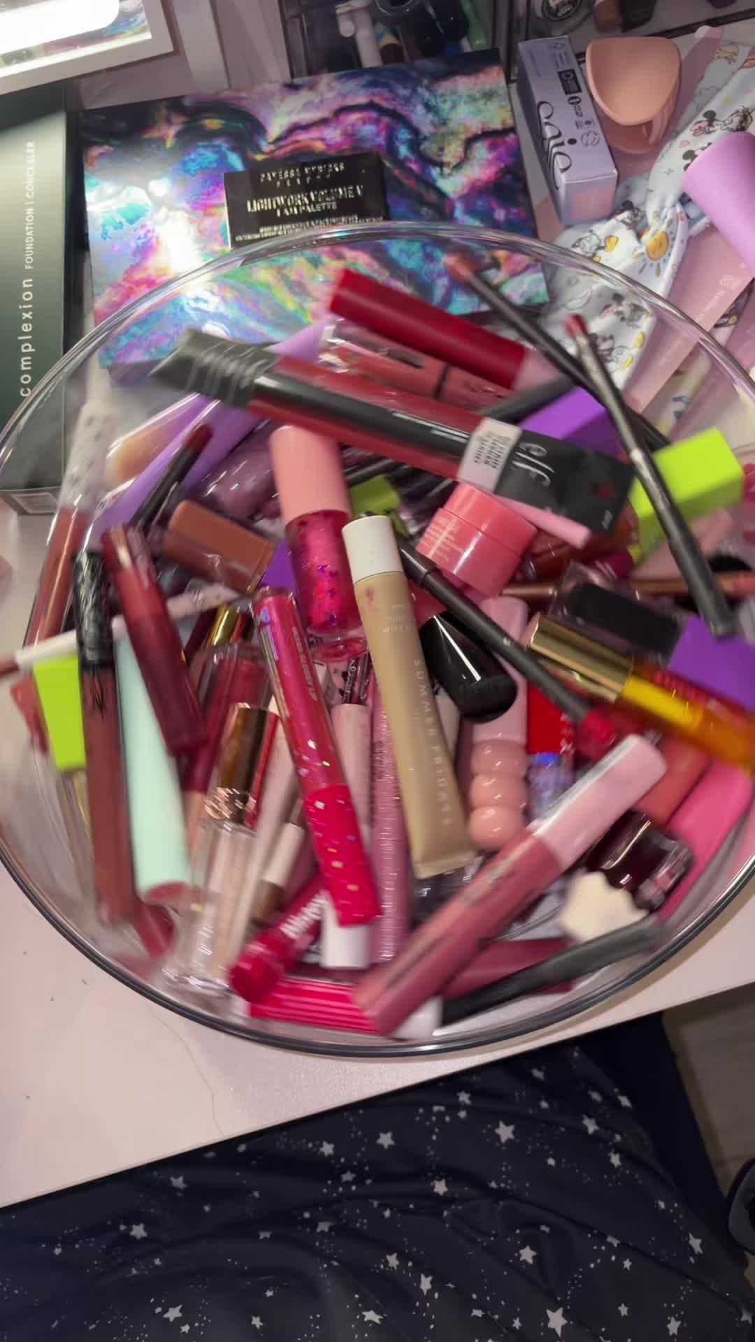 @Liv 👩🏻🦽