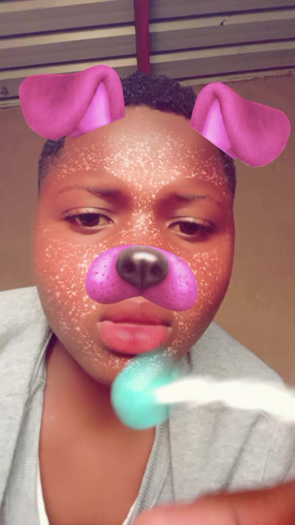 @kemisetso Sekhosane