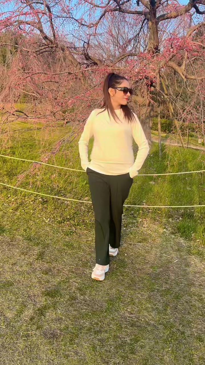 @Sabitri Subedi🧿