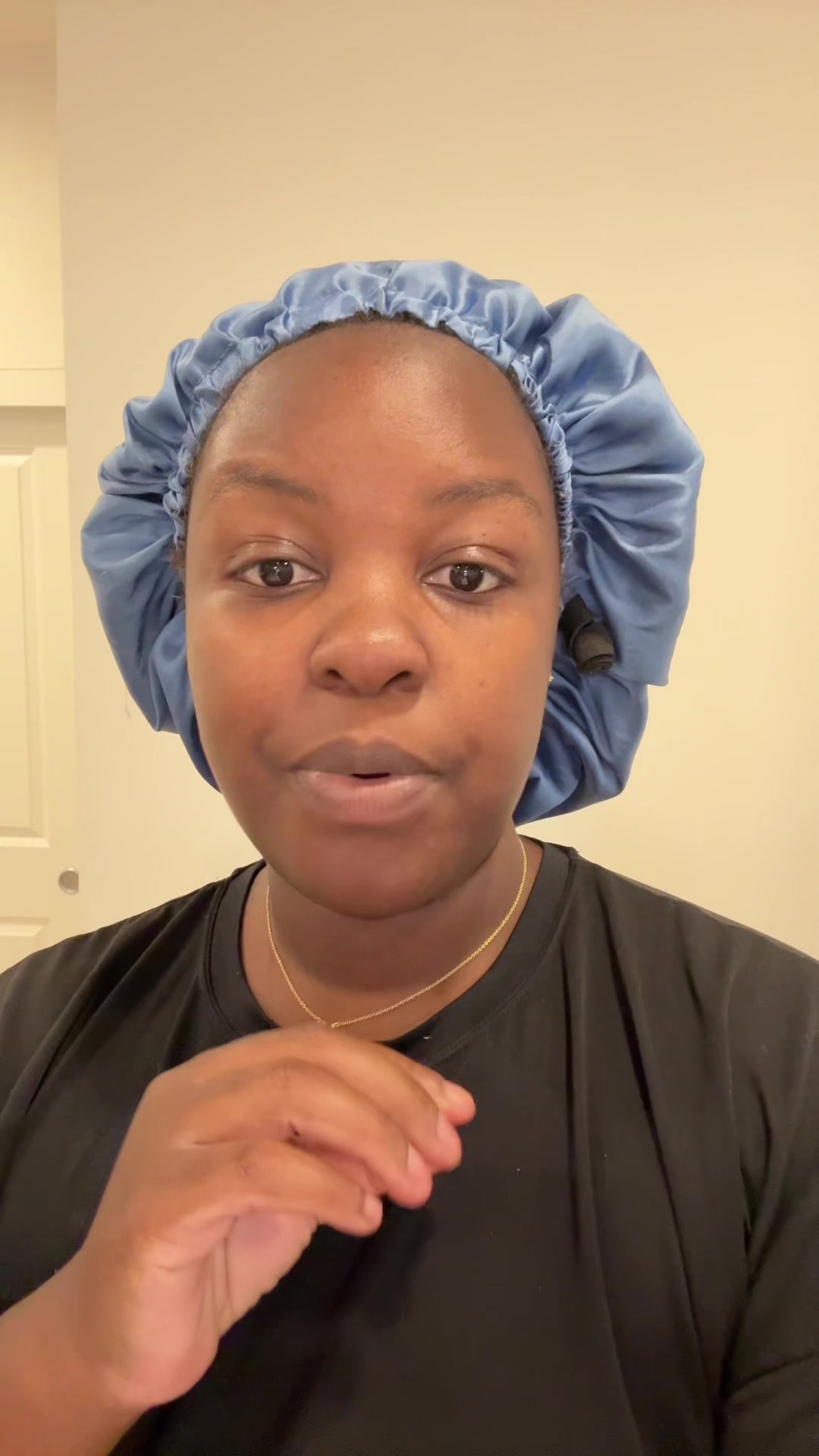 @Kae | Hair + Skin + Body care