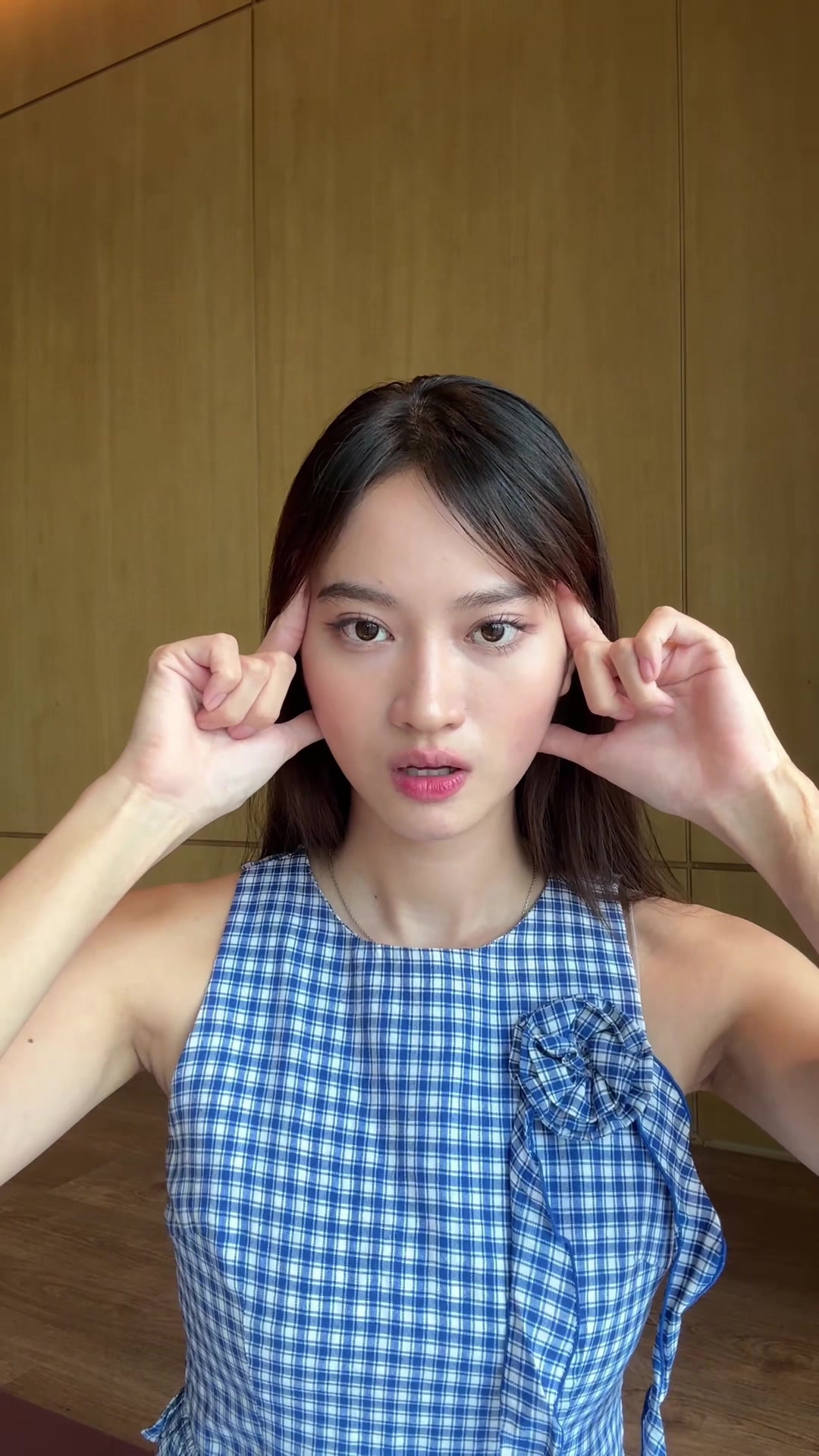 @Kosamak san