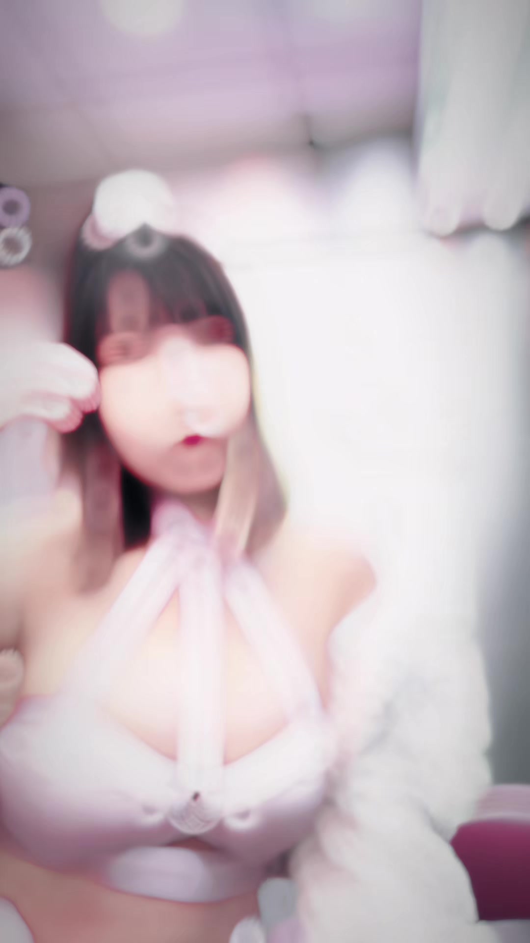 @芽芽