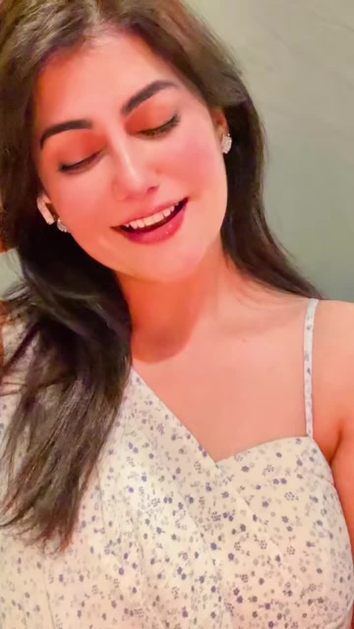 @Sheoran🌼