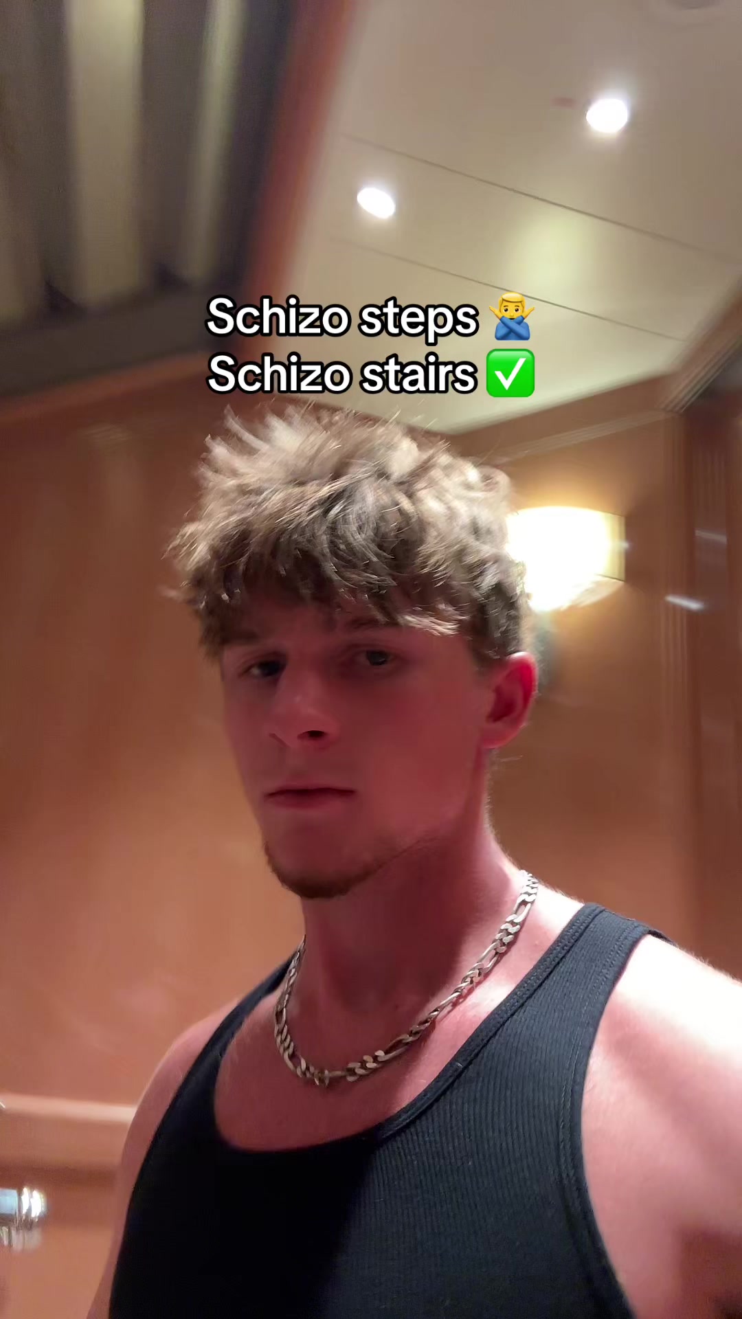 @_liamgordon_