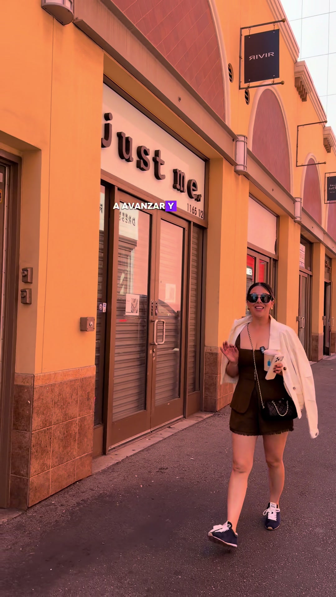 @laatacada1