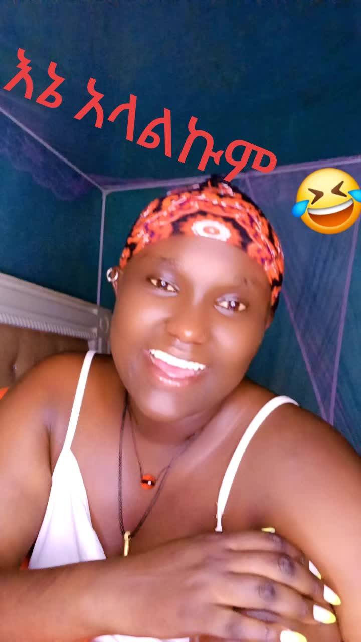 @@tg