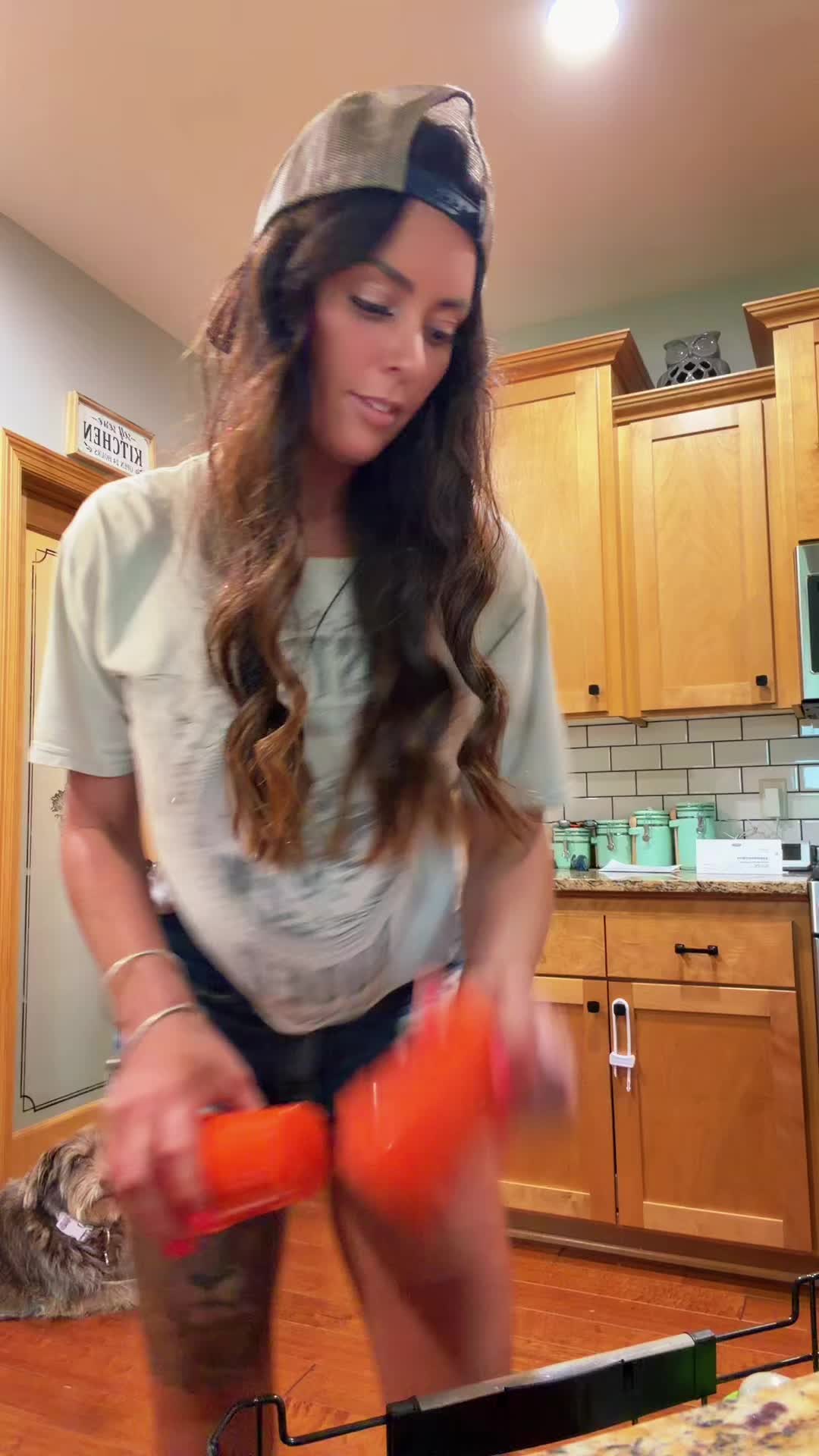 @Thataveragemom