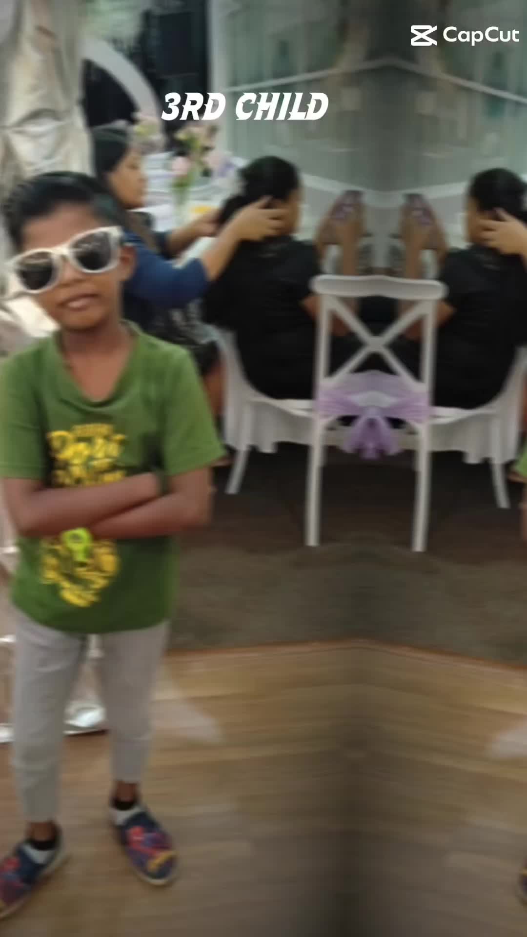 @Premy