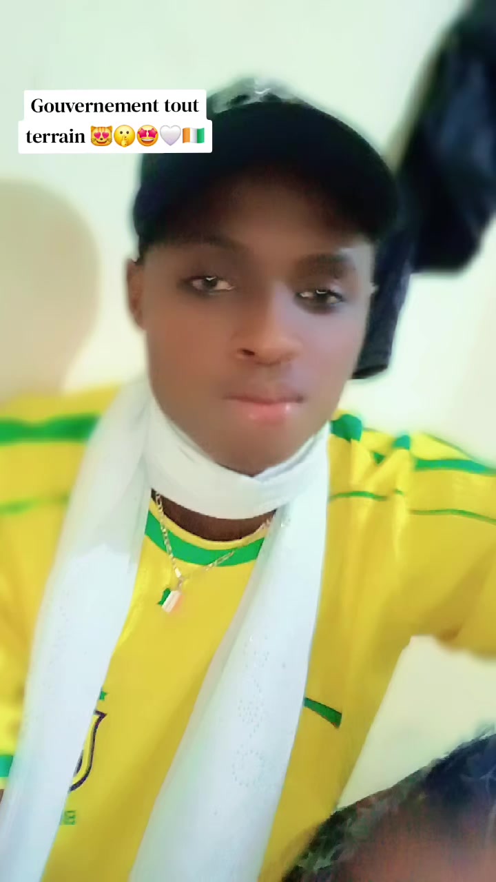 @✔️élément💸djas💫di la3🤍🇨🇮