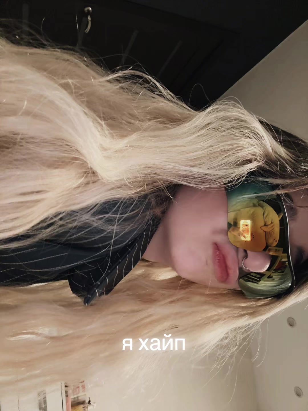 @ℕ𝕌𝕂𝔸