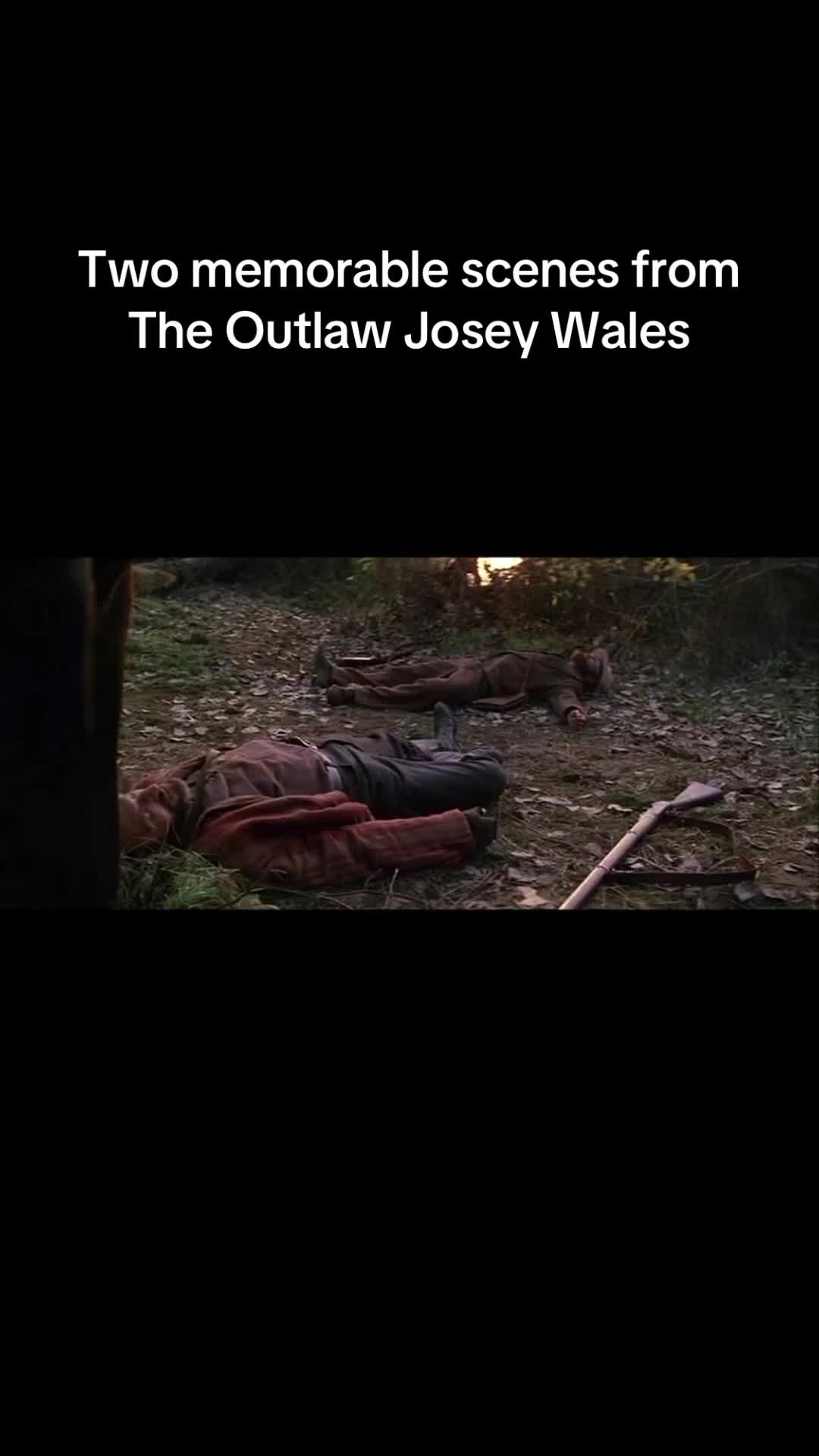 @oldschoolnostalgia70