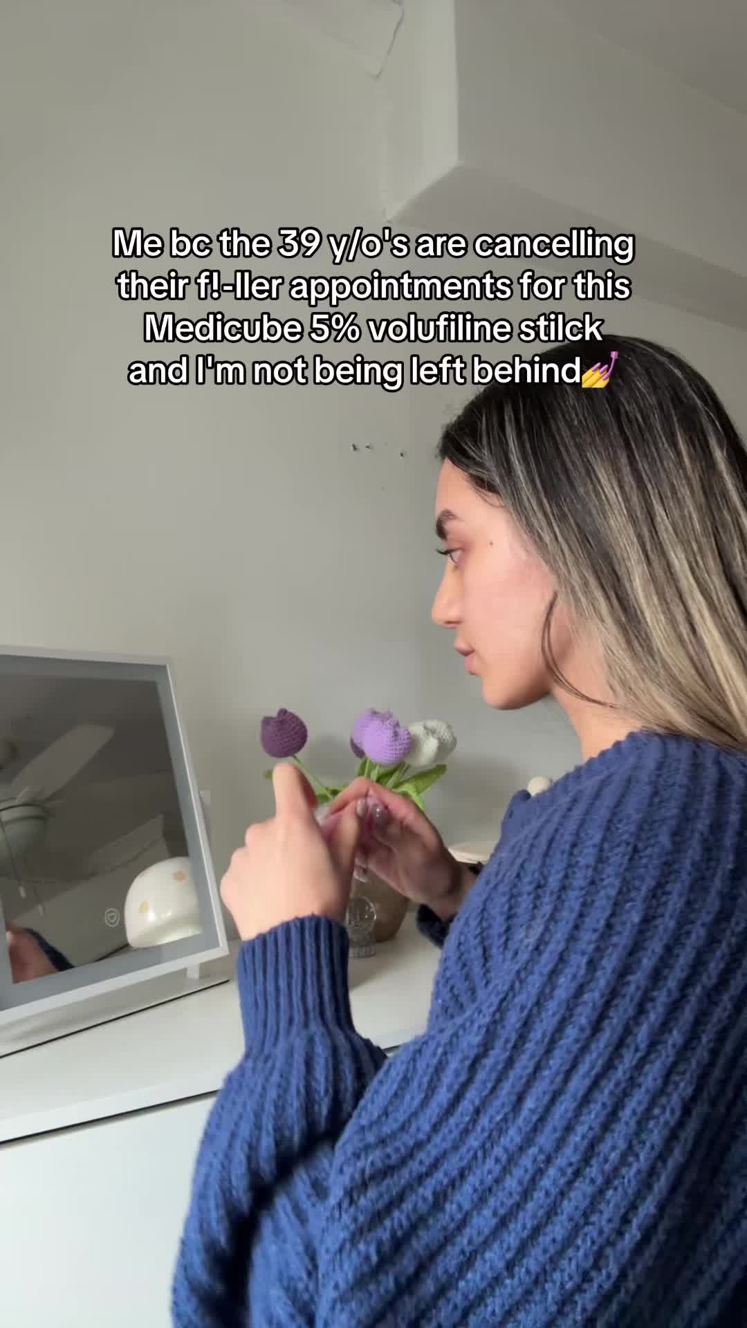 @Bella