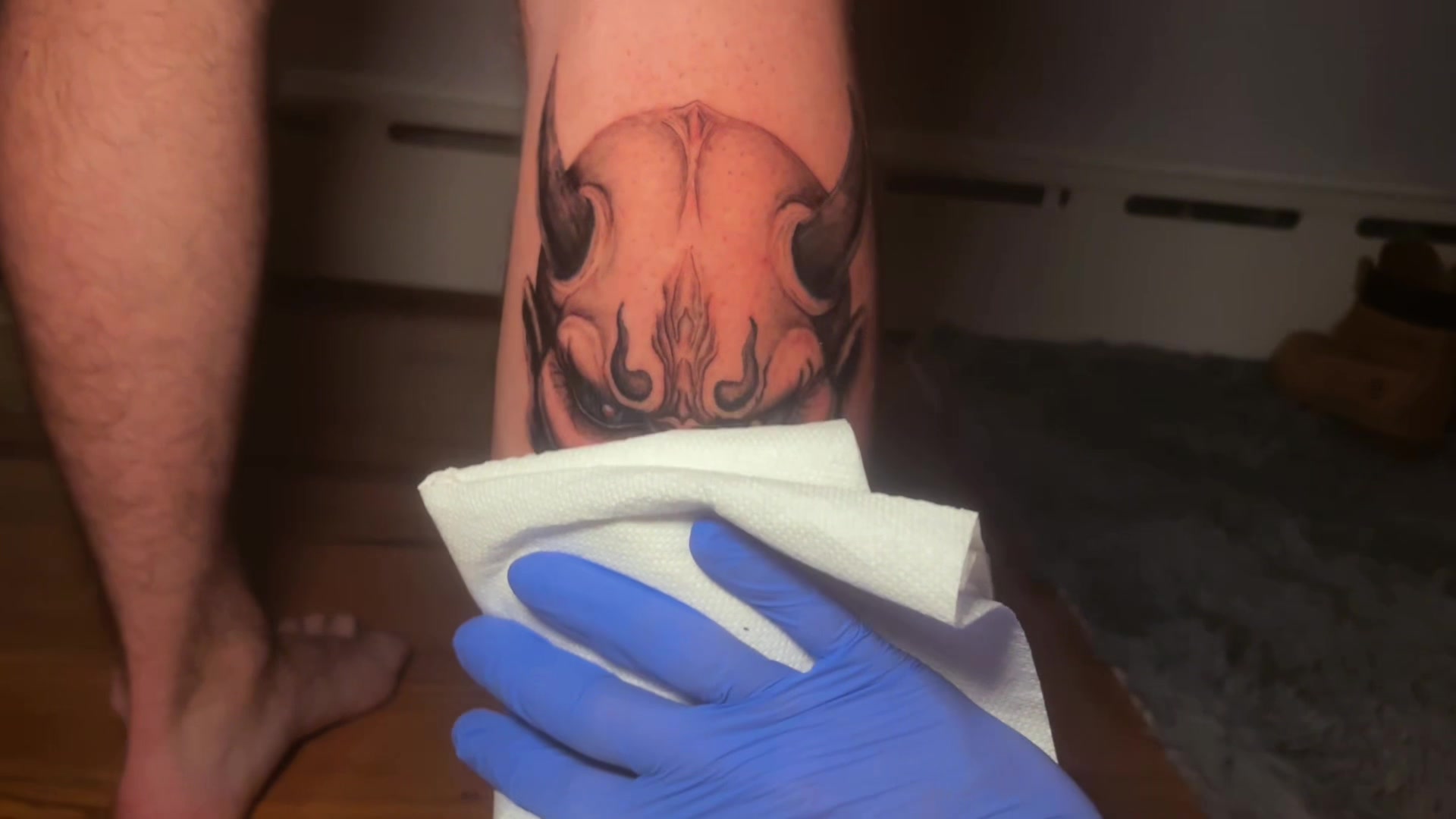 @InkByZ