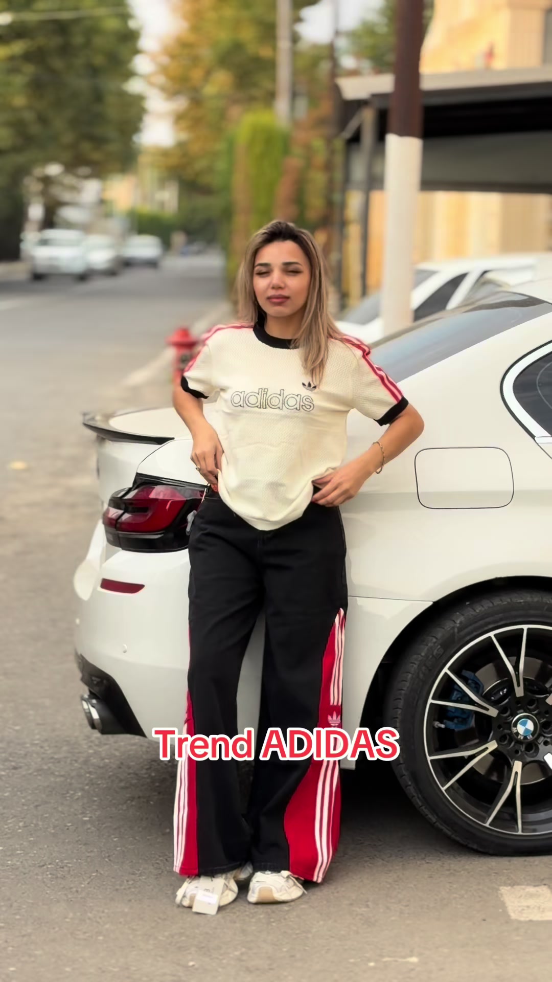 @A.V.M Agcabedi