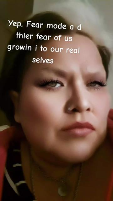 @BeannieWillow
