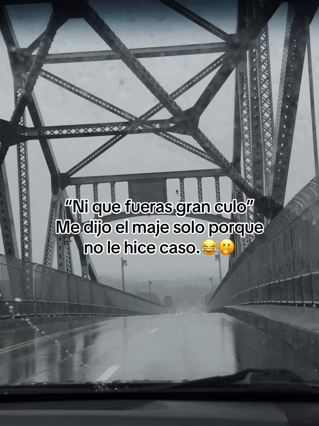 @♡