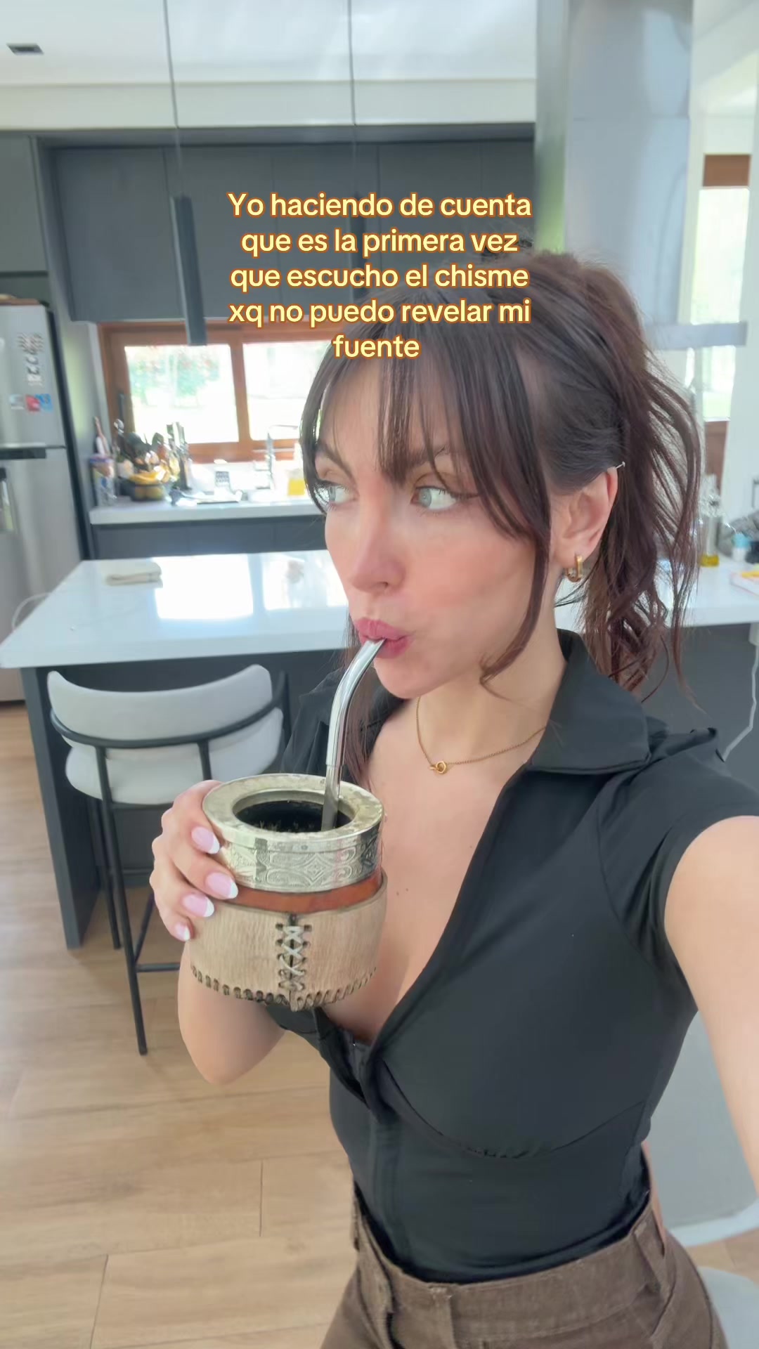 @Nadine