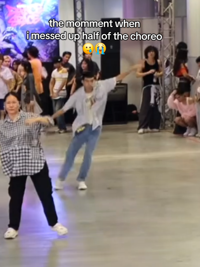 @ben is me đây :)