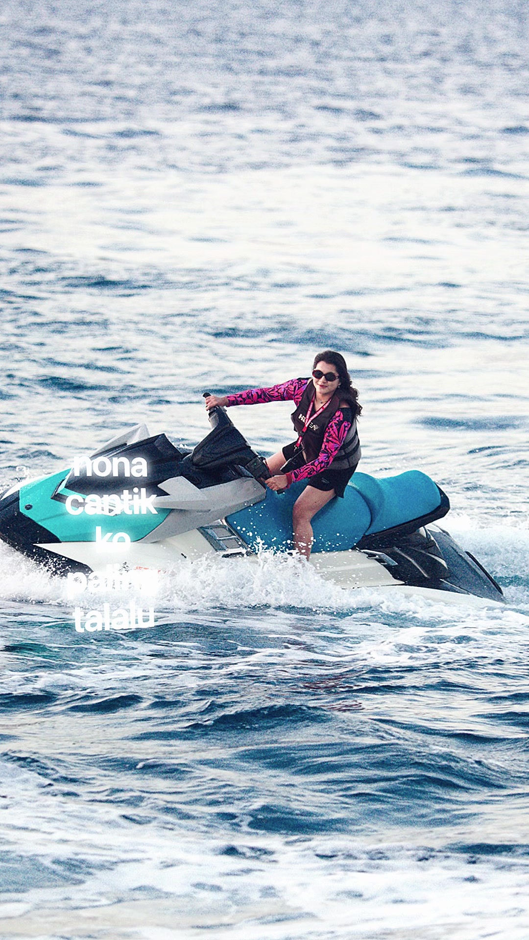 @adela desira