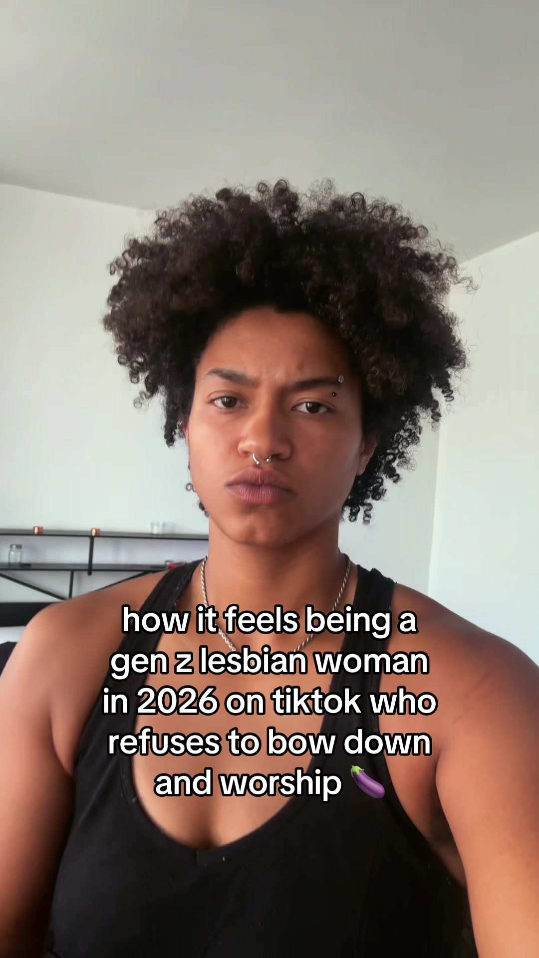 @Gabby
