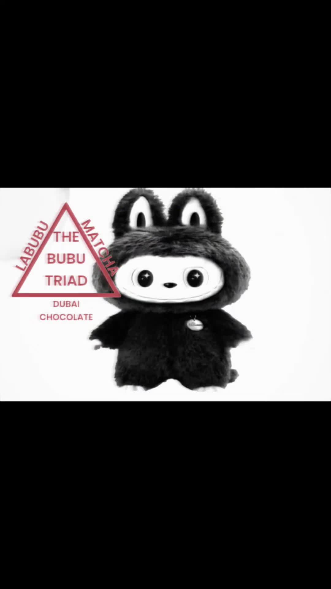 @trotskybubu