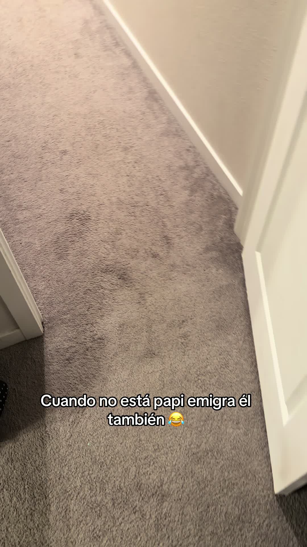 @Gloria Hernandez