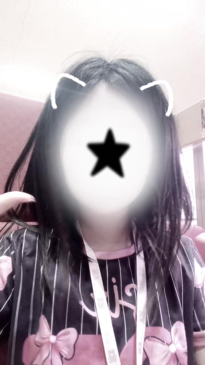 @ピンはゲー!「ハゲハゲパラダイス」