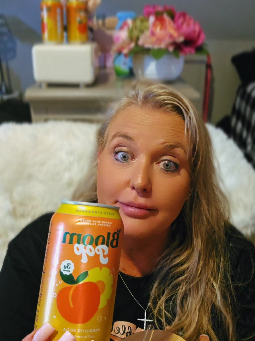 @Monica Lynn ❌️