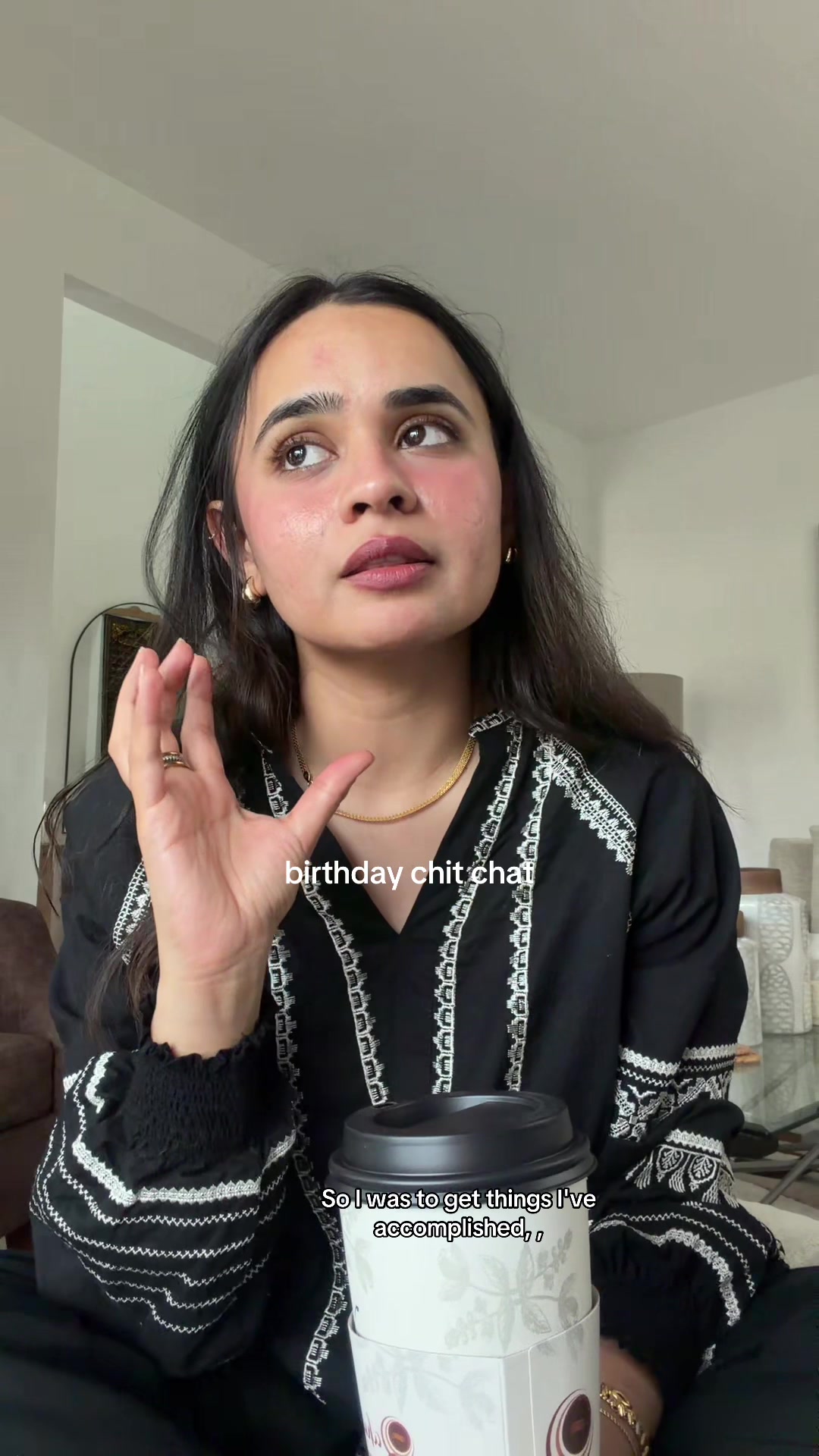 @Kanwal