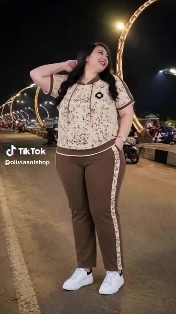 @bohay omon_omon