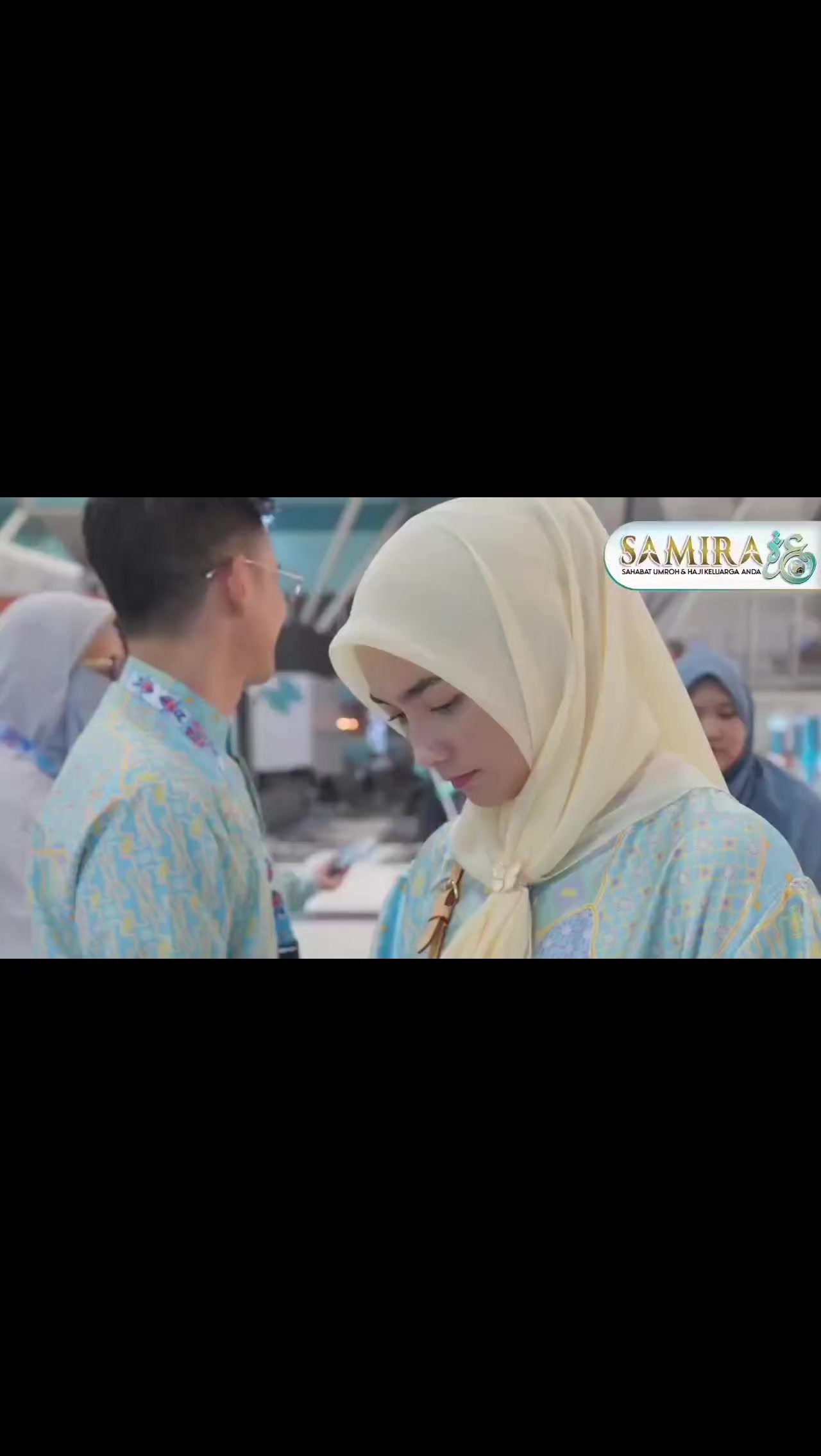@Laila_samirahajiumroh
