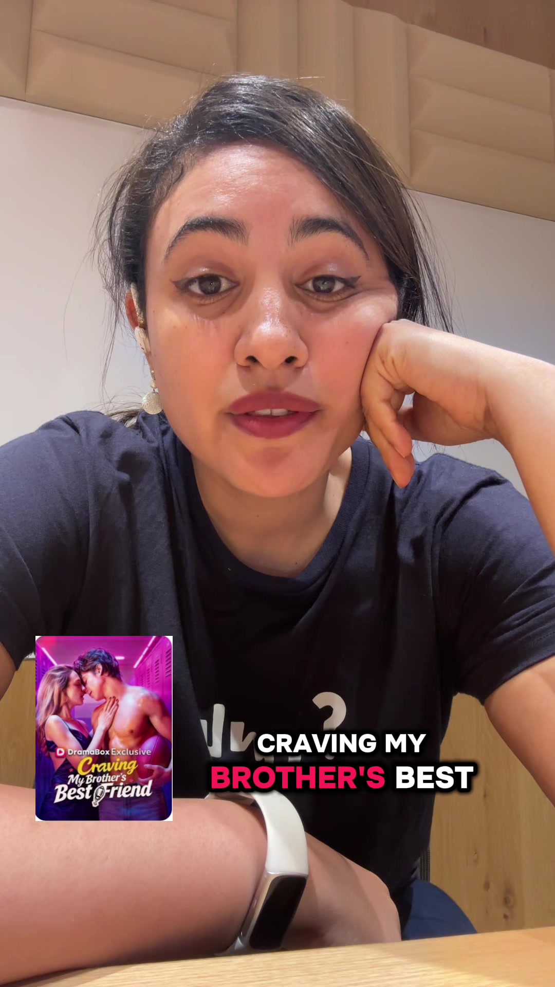 @Khaoula_Tunnipon