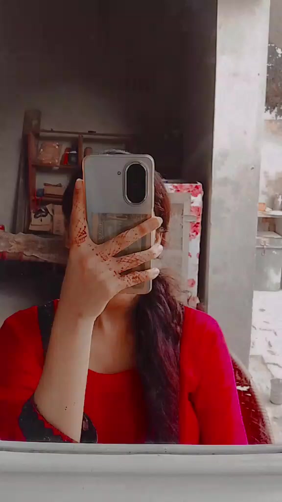 @heer♥️💫