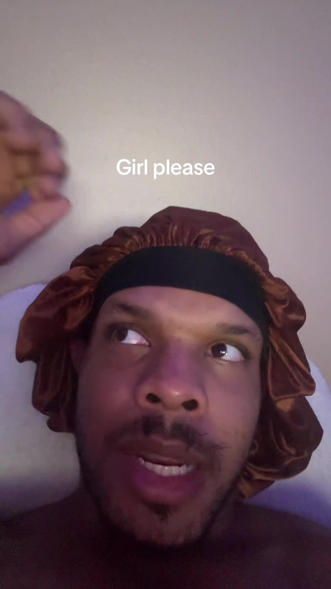 @Aaron