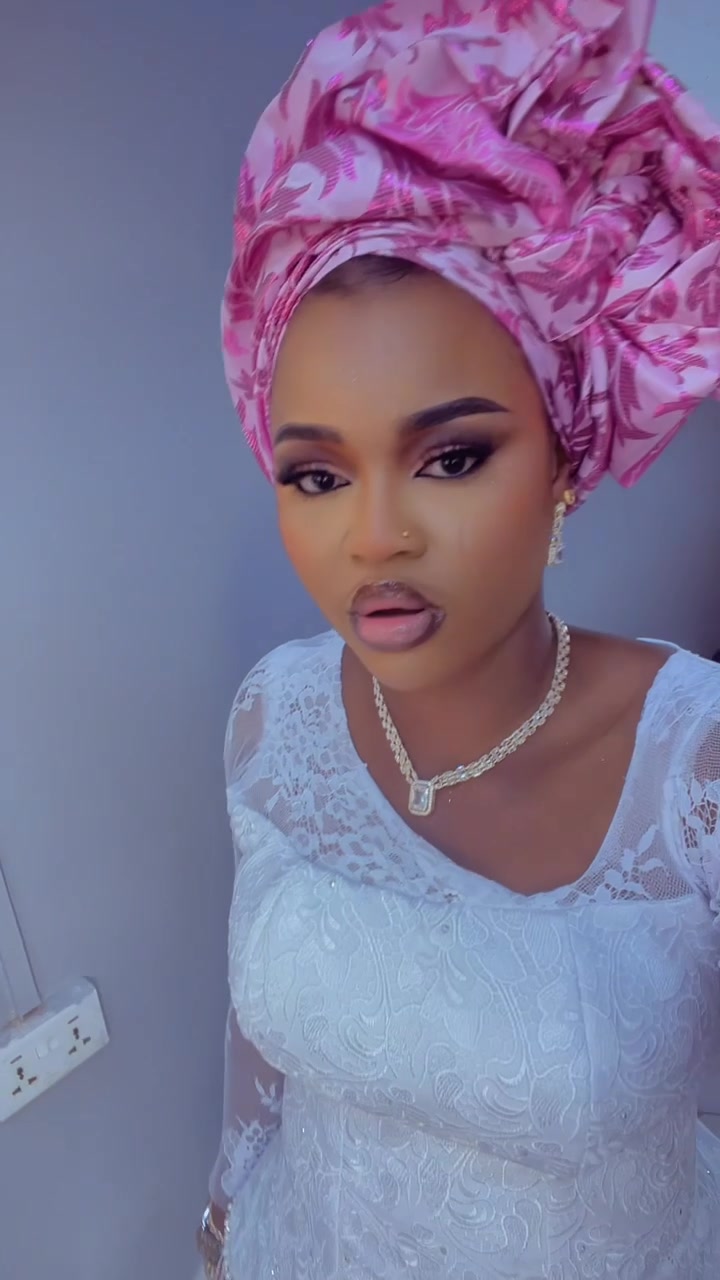 @FABRICS &ABAYA VENDOR IN LAGOS