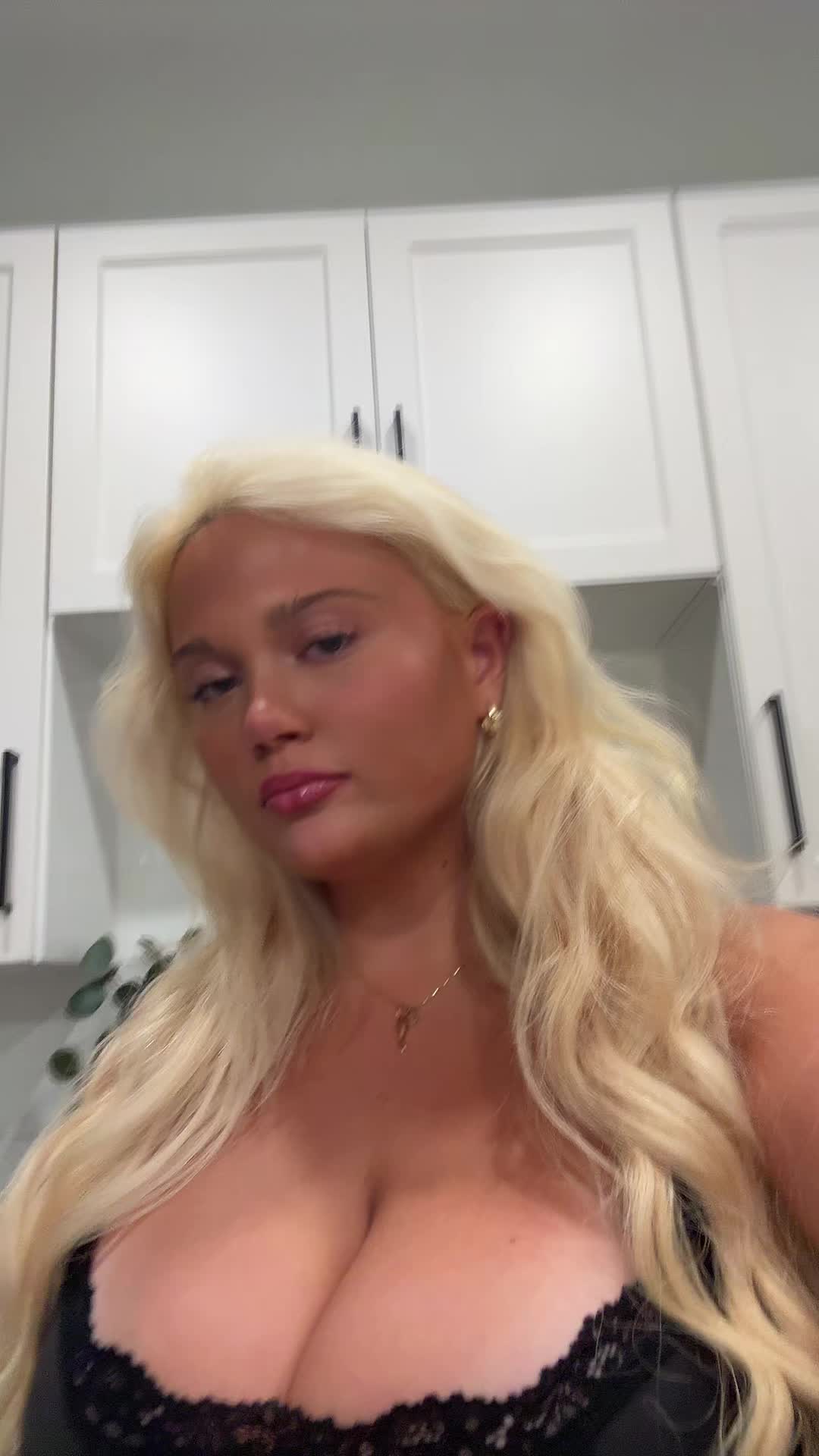 @C
