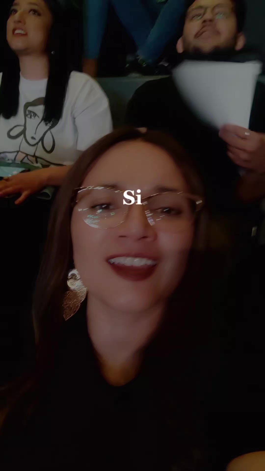 @Alejandra Caballero