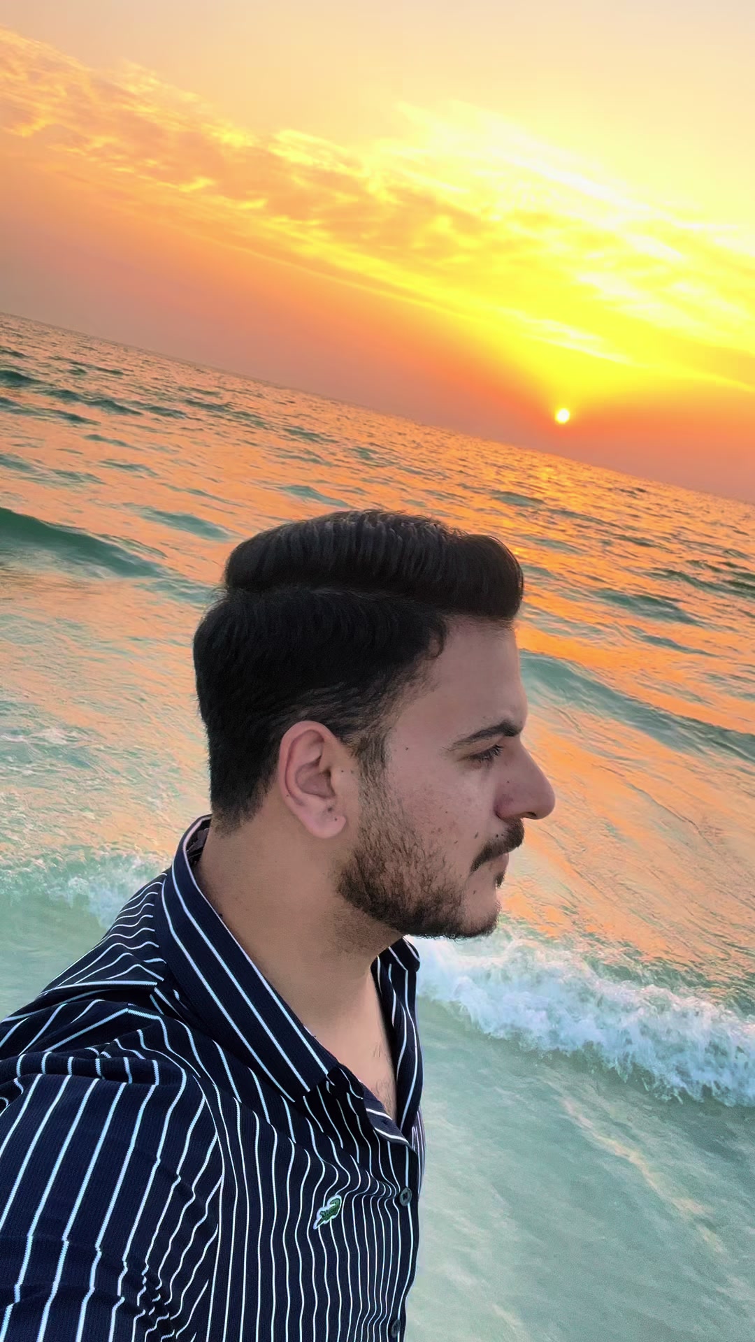 @Mehran Khan official 🎸