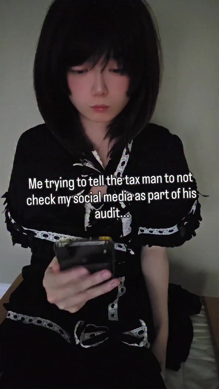 @Skylie