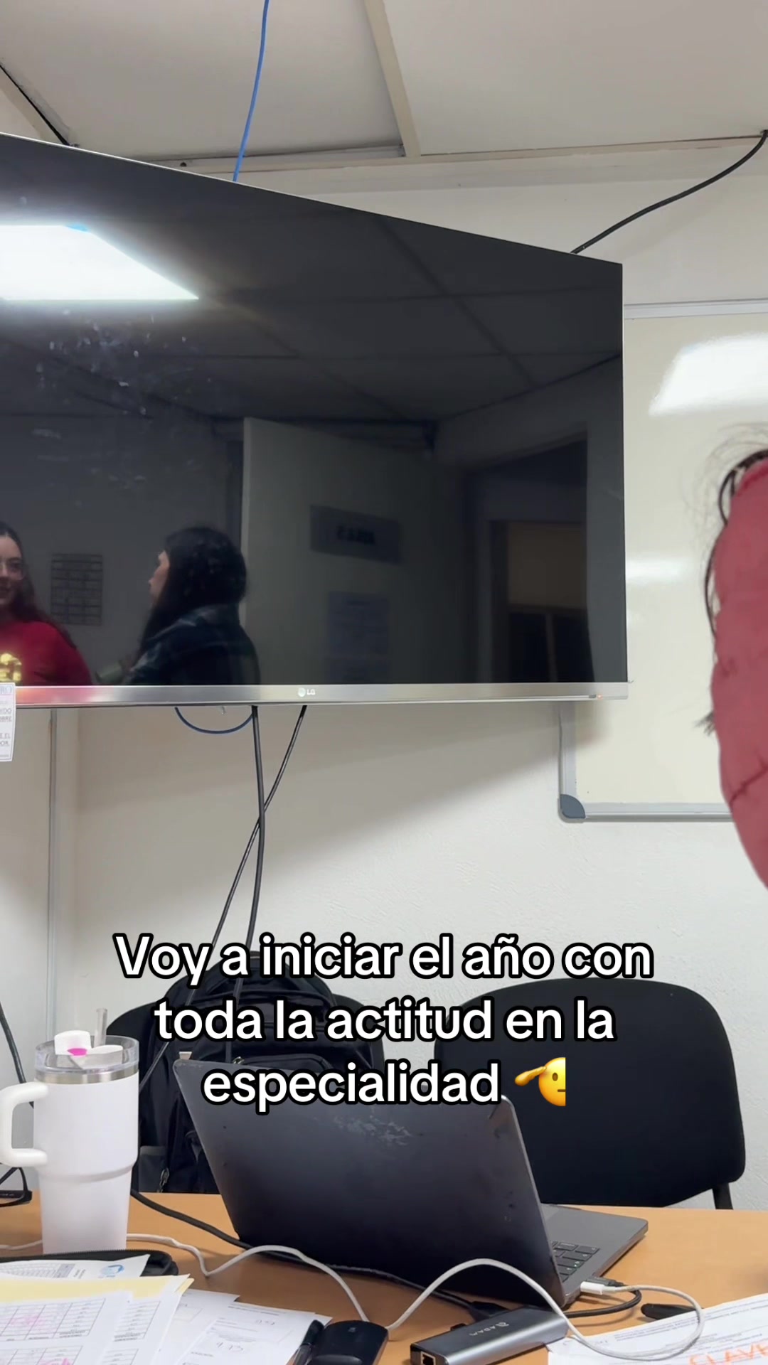 @GabeApreza
