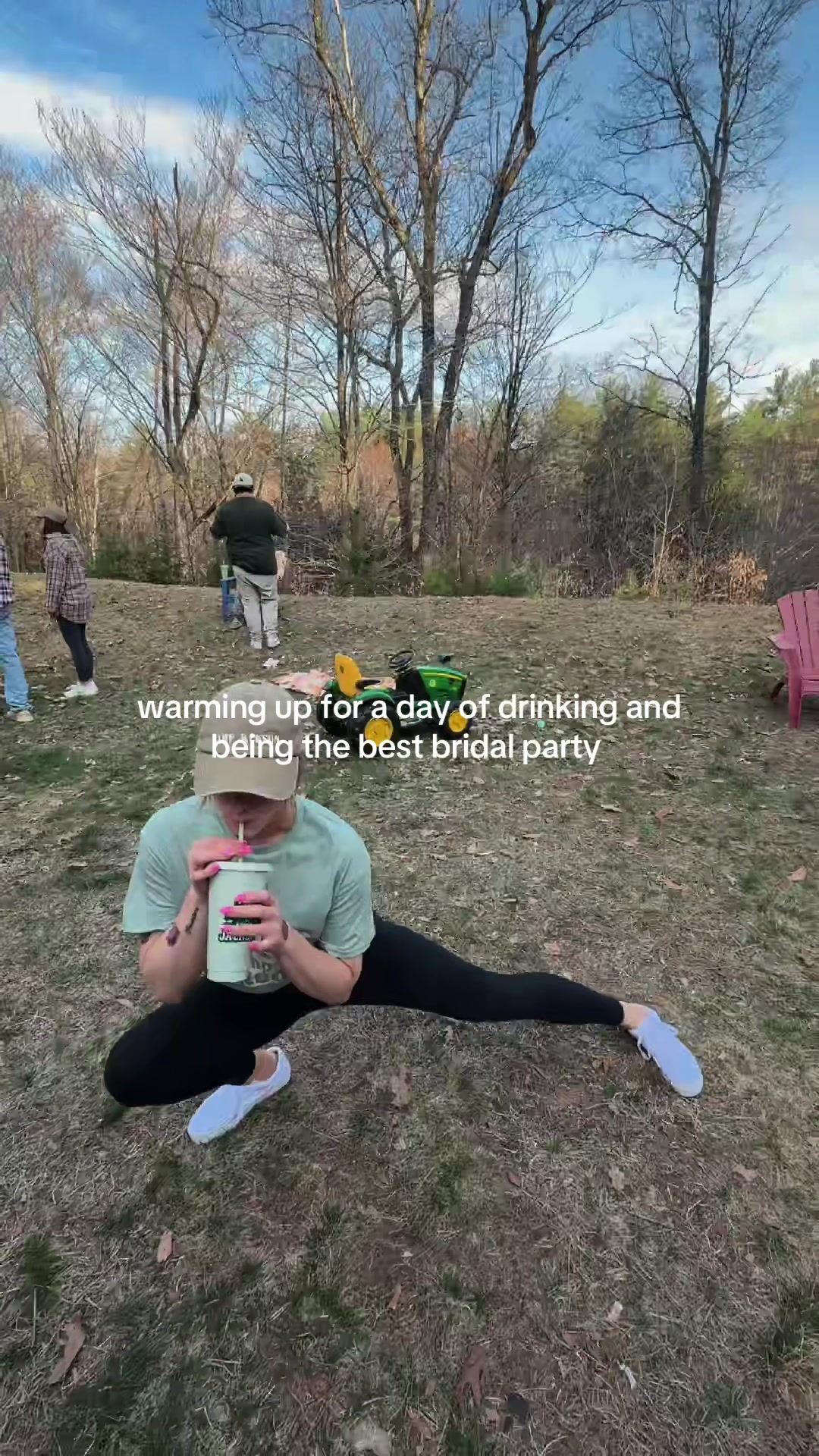 @roznelson