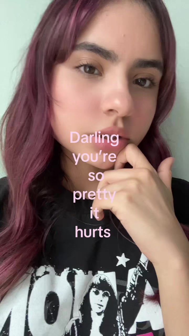 @unicorndjprincess