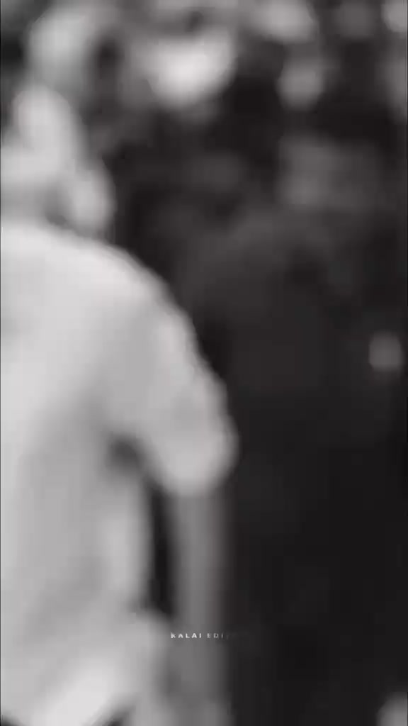 @ɪᴛ'ᴢ ᴍᴇ ᴋʀɪꜱʜ🦋