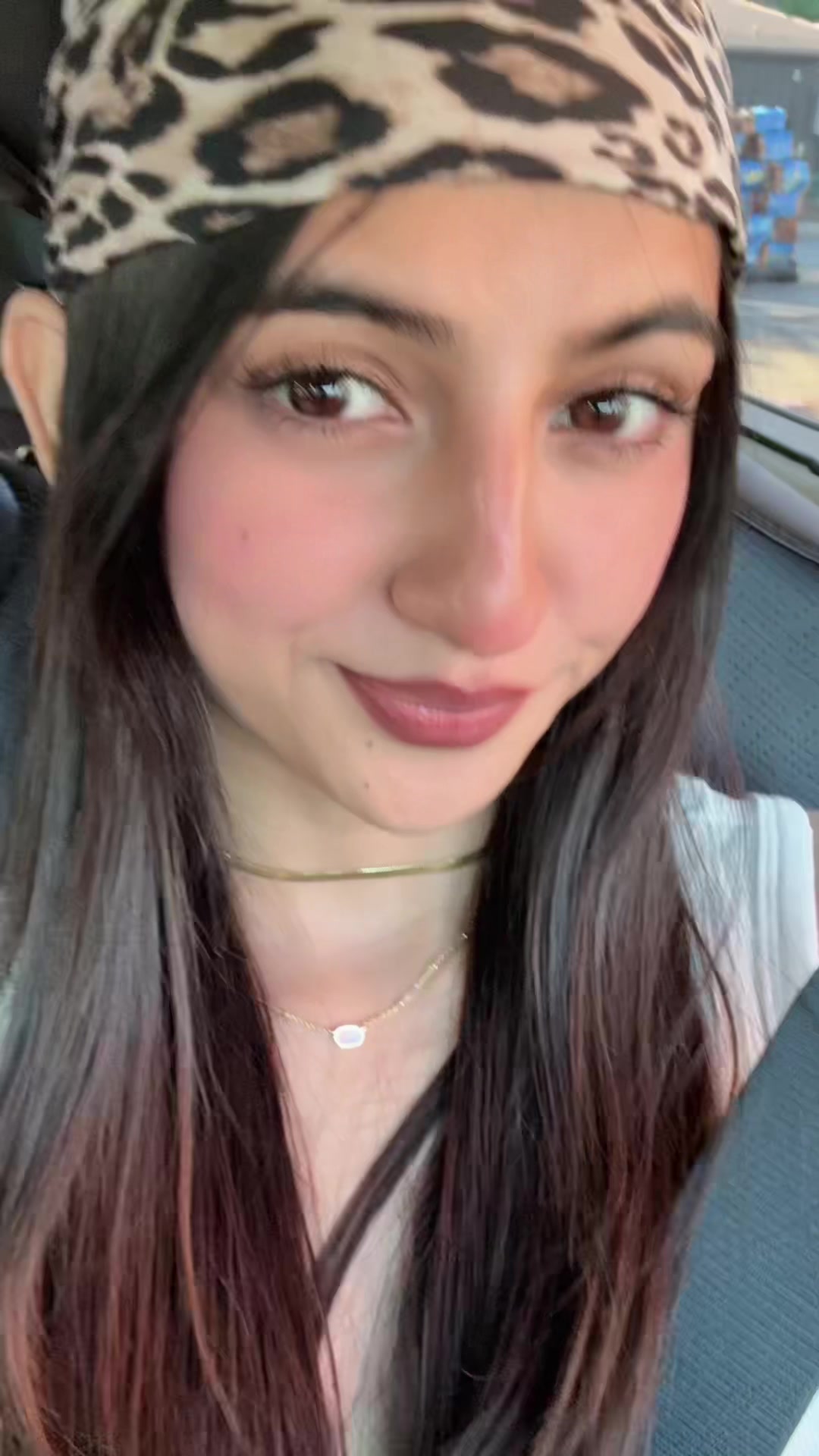 @pratigya🦀